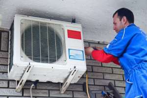 24/7 and Emergency HVAC Near Hightstown, NJ | Air Conidtioning and Heating Contractors